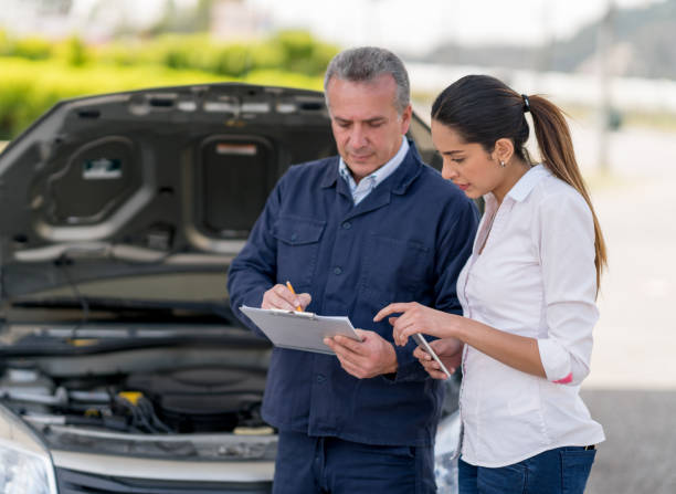 Full coverage car insurance in Carbondale, IL