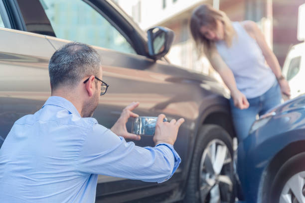Auto insurance coverage in Carbondale, Carbondale, IL