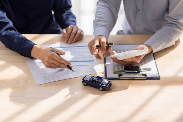 Carbondale auto coverage comparison